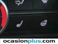 Alfa Romeo Stelvio 2.2 Executive Q4 210 Aut. Bleu - thumbnail 10