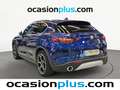 Alfa Romeo Stelvio 2.2 Executive Q4 210 Aut. Bleu - thumbnail 3