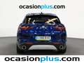 Alfa Romeo Stelvio 2.2 Executive Q4 210 Aut. Bleu - thumbnail 17
