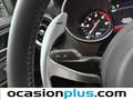 Alfa Romeo Stelvio 2.2 Executive Q4 210 Aut. Bleu - thumbnail 30