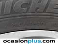 Alfa Romeo Stelvio 2.2 Executive Q4 210 Aut. Bleu - thumbnail 41