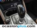 Alfa Romeo Stelvio 2.2 Executive Q4 210 Aut. Bleu - thumbnail 5