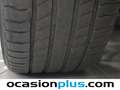 Alfa Romeo Stelvio 2.2 Executive Q4 210 Aut. Bleu - thumbnail 43