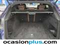 Alfa Romeo Stelvio 2.2 Executive Q4 210 Aut. Bleu - thumbnail 18