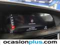 Alfa Romeo Stelvio 2.2 Executive Q4 210 Aut. Bleu - thumbnail 38