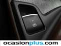 Alfa Romeo Stelvio 2.2 Executive Q4 210 Aut. Bleu - thumbnail 35