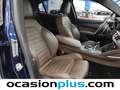 Alfa Romeo Stelvio 2.2 Executive Q4 210 Aut. Bleu - thumbnail 22