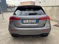 Mercedes-Benz A 35 AMG 4matic auto Grigio - thumbnail 5