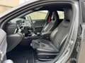 Mercedes-Benz A 35 AMG 4matic auto Grigio - thumbnail 8