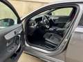 Mercedes-Benz A 35 AMG 4matic auto Grigio - thumbnail 7