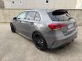 Mercedes-Benz A 35 AMG 4matic auto Grigio - thumbnail 4