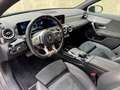 Mercedes-Benz A 35 AMG 4matic auto Grigio - thumbnail 9