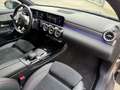 Mercedes-Benz A 35 AMG 4matic auto Grigio - thumbnail 15