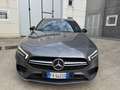 Mercedes-Benz A 35 AMG 4matic auto Grigio - thumbnail 2