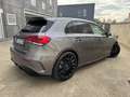 Mercedes-Benz A 35 AMG 4matic auto Grigio - thumbnail 6