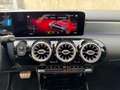 Mercedes-Benz A 35 AMG 4matic auto Grigio - thumbnail 12