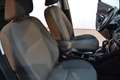 Ford C-Max 1.5 TDCi 120CV Powershift Start&Stop Titanium Grigio - thumbnail 13