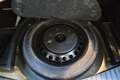 Ford C-Max 1.5 TDCi 120CV Powershift Start&Stop Titanium Grigio - thumbnail 6