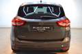Ford C-Max 1.5 TDCi 120CV Powershift Start&Stop Titanium Grigio - thumbnail 3