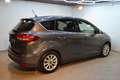 Ford C-Max 1.5 TDCi 120CV Powershift Start&Stop Titanium Grigio - thumbnail 4