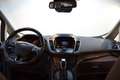 Ford C-Max 1.5 TDCi 120CV Powershift Start&Stop Titanium Grigio - thumbnail 8