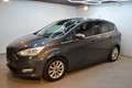 Ford C-Max 1.5 TDCi 120CV Powershift Start&Stop Titanium Grigio - thumbnail 1