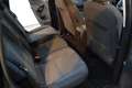 Ford C-Max 1.5 TDCi 120CV Powershift Start&Stop Titanium Grigio - thumbnail 9