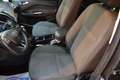 Ford C-Max 1.5 TDCi 120CV Powershift Start&Stop Titanium Grigio - thumbnail 15