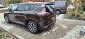 Renault Espace 1.6 TCe In.Paris 5p. - thumbnail 6