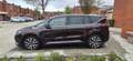 Renault Espace 1.6 TCe In.Paris 5p. - thumbnail 5