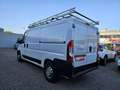 Fiat Ducato Ducato Maxi 35 L2H1 150 Weiß - thumbnail 5