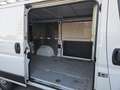 Fiat Ducato Ducato Maxi 35 L2H1 150 Weiß - thumbnail 12