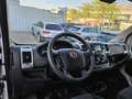 Fiat Ducato Ducato Maxi 35 L2H1 150 Weiß - thumbnail 7