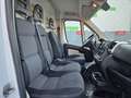 Fiat Ducato Ducato Maxi 35 L2H1 150 Weiß - thumbnail 11