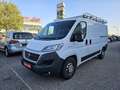 Fiat Ducato Ducato Maxi 35 L2H1 150 Weiß - thumbnail 1