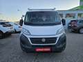 Fiat Ducato Ducato Maxi 35 L2H1 150 Weiß - thumbnail 3