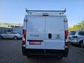 Fiat Ducato Ducato Maxi 35 L2H1 150 Weiß - thumbnail 6