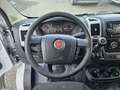 Fiat Ducato Ducato Maxi 35 L2H1 150 Weiß - thumbnail 8