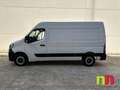 Renault Master Furgón T L2H2 3300 Bl dCi 99kW (135CV) Alb - thumbnail 3