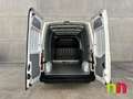 Renault Master Furgón T L2H2 3300 Bl dCi 99kW (135CV) Alb - thumbnail 5