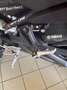 Yamaha MT-09 - thumbnail 3