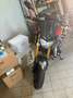 Yamaha MT-09 - thumbnail 5