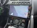 Peugeot 3008 1.6 VTi Première Grootscherm !! Blauw - thumbnail 13