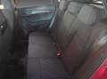 Skoda Karoq 1.5 TSI DSG Sportline *PANO*AHK*KAMERA* Rot - thumbnail 12