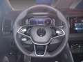 Skoda Karoq 1.5 TSI DSG Sportline *PANO*AHK*KAMERA* Rot - thumbnail 9