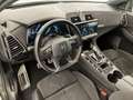 DS Automobiles DS 7 Crossback E-Tense Performance Line + Aut. 4x4 Plateado - thumbnail 12