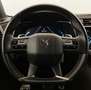 DS Automobiles DS 7 Crossback E-Tense Performance Line + Aut. 4x4 Plateado - thumbnail 30