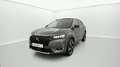 DS Automobiles DS 7 Crossback E-Tense Performance Line + Aut. 4x4 Argintiu - thumbnail 1