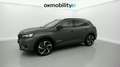 DS Automobiles DS 7 Crossback E-Tense Performance Line + Aut. 4x4 Plateado - thumbnail 26