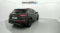 DS Automobiles DS 7 Crossback E-Tense Performance Line + Aut. 4x4 Plateado - thumbnail 24